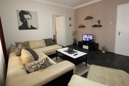 apartments belgrade savski venac apartment astoria2