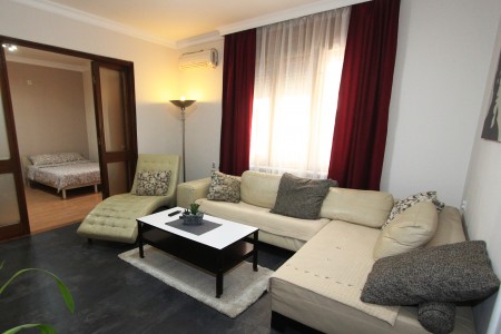 apartments belgrade savski venac apartment astoria3