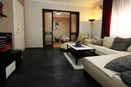 apartments belgrade savski venac apartment astoria4