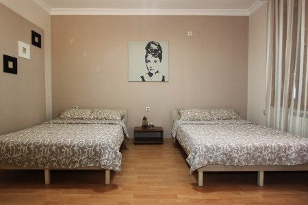 apartments belgrade savski venac apartment astoria5