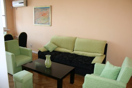 apartments belgrade novi beograd apartment kaplar4