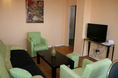 apartments belgrade novi beograd apartment kaplar7