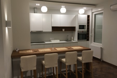 apartments belgrade centar apartment despot6