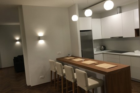 apartments belgrade centar apartment despot7