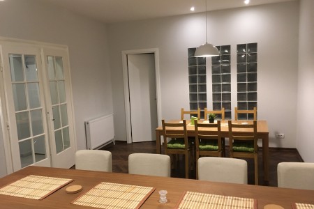 apartmani beograd centar apartman despot9