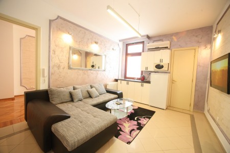 apartmani beograd centar apartman diplomatik2