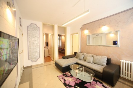 apartmani beograd centar apartman diplomatik3
