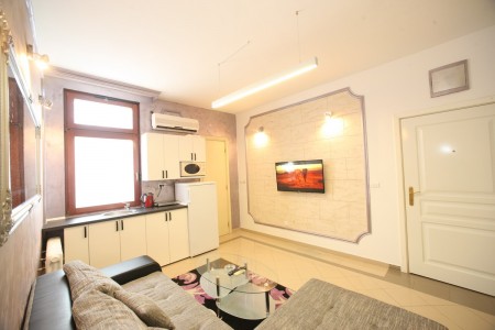 apartmani beograd centar apartman diplomatik4