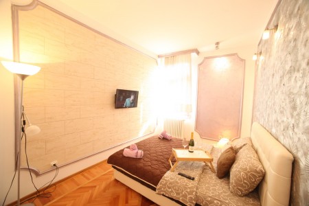 apartmani beograd centar apartman diplomatik5