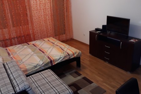 apartmani beograd cukarica apartman vero
