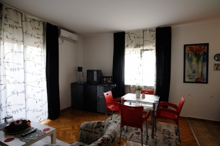 apartments belgrade ostale lokacije apartment gold 1