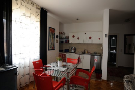 apartments belgrade ostale lokacije apartment gold 12