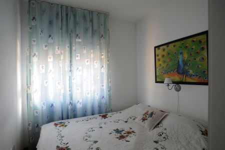apartmani beograd ostale lokacije apartman gold 14