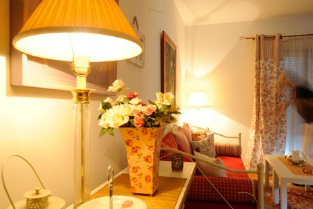 apartments belgrade ostale lokacije apartment gold 23