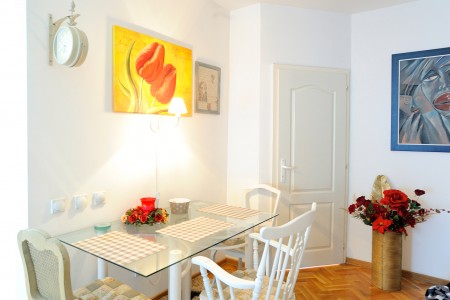 apartments belgrade ostale lokacije apartment gold 25