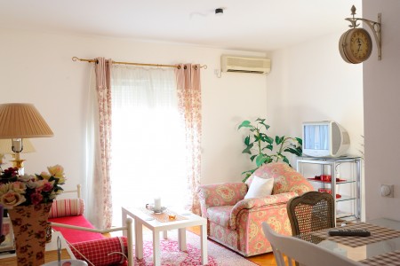 apartmani beograd ostale lokacije apartman gold 2