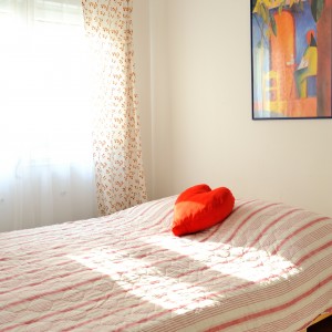 apartmani beograd ostale lokacije apartman gold 24