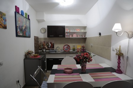 apartments belgrade ostale lokacije apartment gold 32