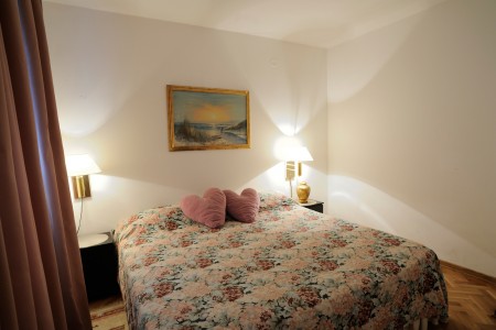 apartmani beograd ostale lokacije apartman gold 310