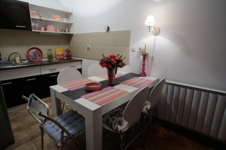 apartmani beograd ostale lokacije apartman gold 33