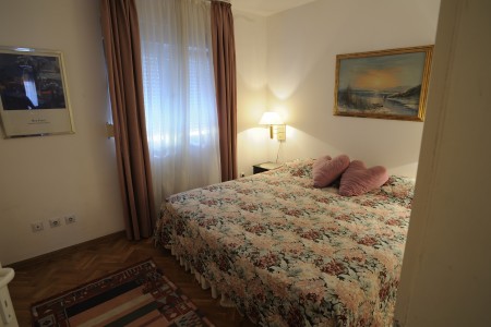 apartmani beograd ostale lokacije apartman gold 34