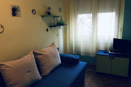 apartments beograd centar apartment members2