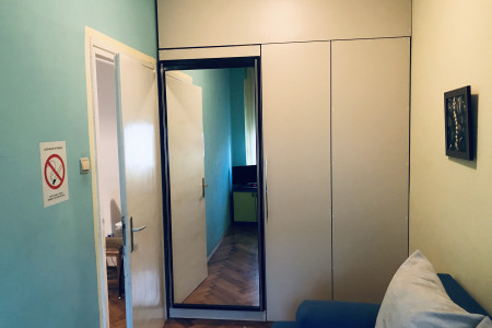 apartments beograd centar apartment members3