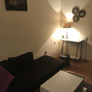 apartments beograd centar apartment members5