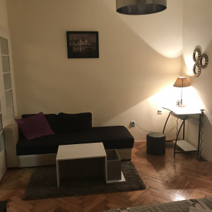 apartments beograd centar apartment members6