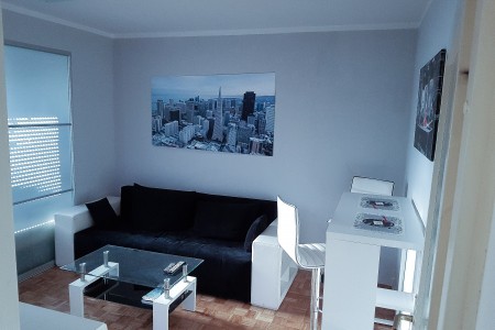 apartments belgrade novi beograd apartment novak2