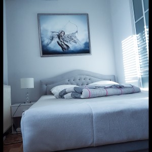 apartments belgrade novi beograd apartment novak4