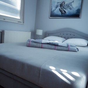 apartmani beograd novi beograd apartman novak5