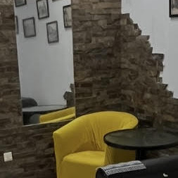 apartments beograd centar apartment diva5