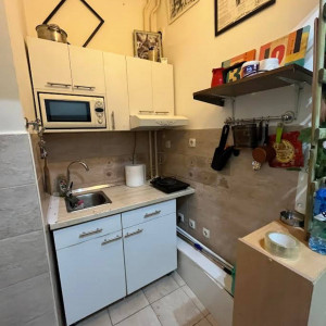 apartments beograd centar apartment diva6