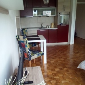 apartments belgrade zemun apartment kenedi3