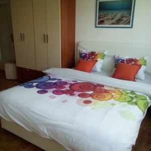 apartments belgrade zemun apartment kenedi4