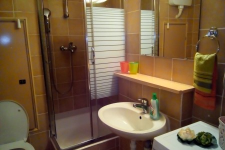 apartmani beograd zemun apartman kenedi2
