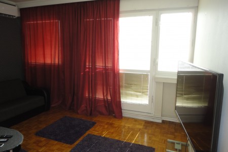 apartments beograd savski venac apartment dedinje2