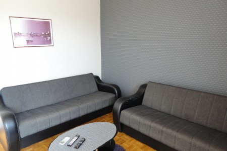 apartments beograd savski venac apartment dedinje3