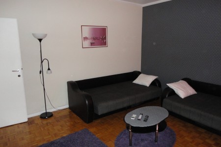 apartmani beograd savski venac apartman dedinje11