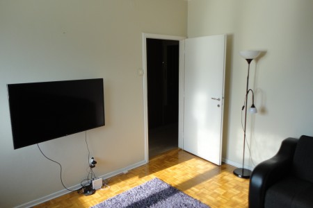 apartmani beograd savski venac apartman dedinje4