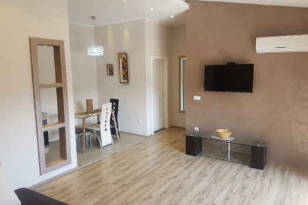 apartments beograd zvezdara apartment djeram6