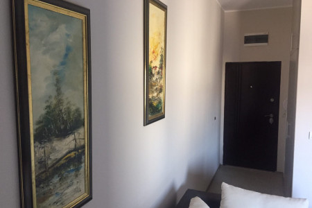 apartments beograd zvezdara apartment djeram8