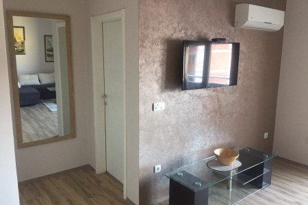 apartmani beograd zvezdara apartman djeram3