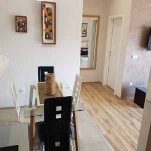apartmani beograd zvezdara apartman djeram7
