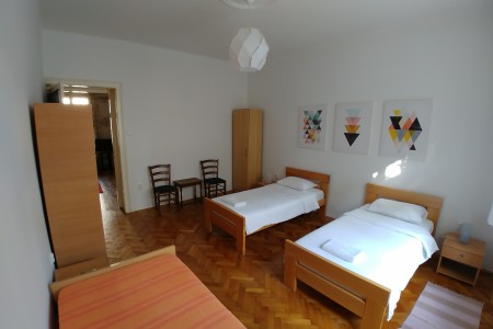 apartments beograd centar apartment crossroads