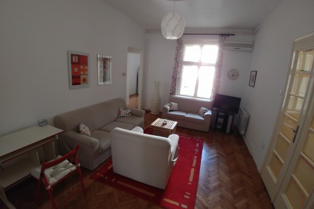 apartments beograd centar apartment crossroads3