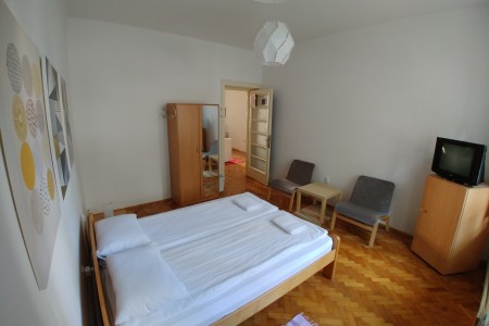 apartments beograd centar apartment crossroads4