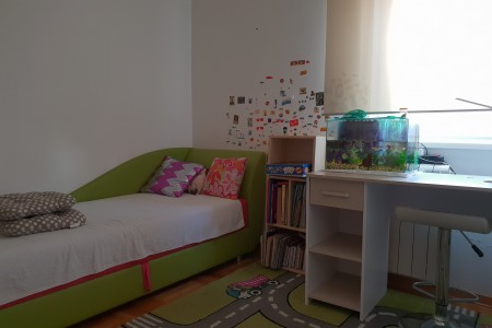 apartments belgrade cukarica apartment white4