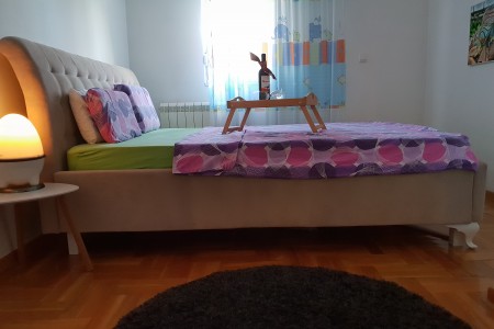 apartments belgrade cukarica apartment white6